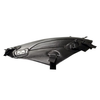 ΚΑΛΥΜΜΑ BAGSTER HONDA NC 700 Χ ΜΑΥΡΟ (2012-2013)